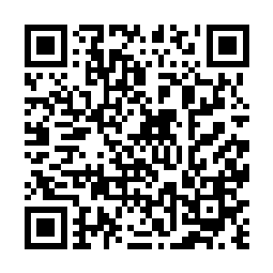 李允熙来到停车场之后很快就发现了金在珉和权侑莉2人二维码生成