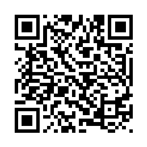 李元的脸上也变得更加的狰狞起来二维码生成