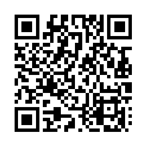 李兆也知道古代的人不可能说话方式和他一样二维码生成