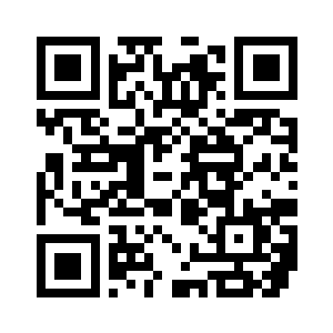 李兆国第一次坐在了崔连青车里二维码生成