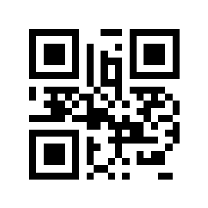 李兆二维码生成