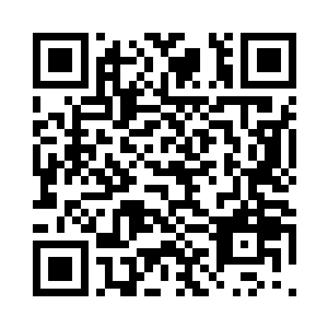 李先生的命令是让我们来救人和报仇二维码生成