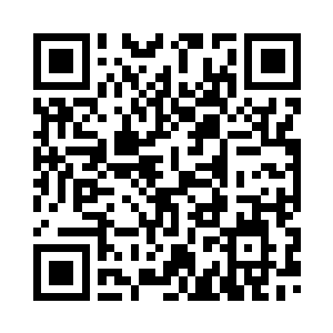 李光明满以为史高飞看到自己挨揍二维码生成