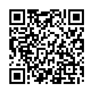 李全福体内蕴藏的充满无限潜力的道火二维码生成