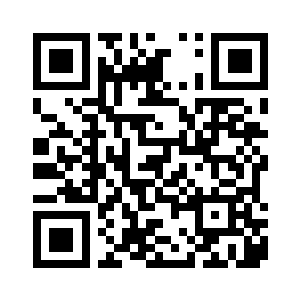 李全福手中的骨头掉落在地二维码生成