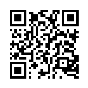 李全身散发着一种复杂的气质二维码生成