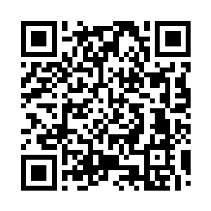 李公公手里有你撕圣旨的水晶记忆果实二维码生成