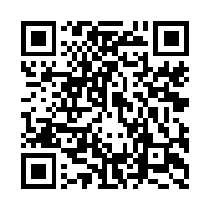 李公公激动的几乎要抱住冷七的大腿哭了二维码生成