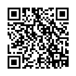 李兵带人去了几天前雨中推车的立交桥二维码生成