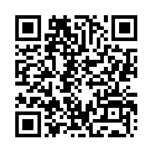 李军二人的地位和权限就远远高于他们了二维码生成