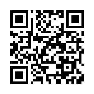 李冬青真的是后悔刚才的莽撞二维码生成