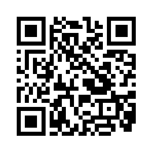 李冰始终没有将柳天南放在眼中二维码生成