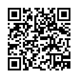 李冲激动的用手缓缓的抚摸苏林的裂空刀二维码生成