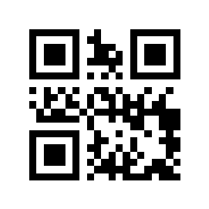 李凉二维码生成