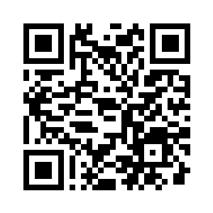 李凌和叶飞闻听就是一愣二维码生成