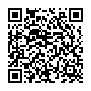 李凌峰一直都还是一个响当当的顶天立地的男子汉二维码生成