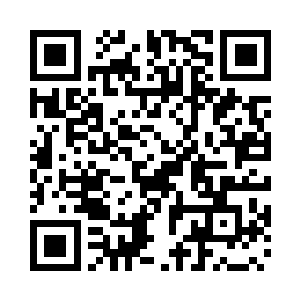 李凌峰就算还活着也成不了什么气候了二维码生成