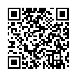 李凌峰想要趁着林放刚刚接替秦逸天的位置二维码生成