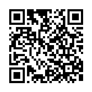 李凡峰一看是市局副局长薛兆国的电话二维码生成