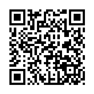 李凡峰噌的一声从老板椅上站起来二维码生成