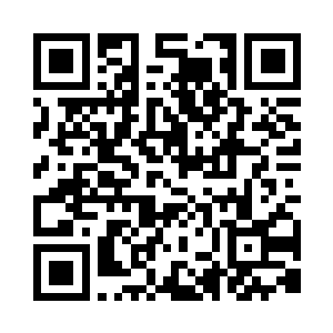 李凡的手臂鹰爪般伸向苏落咽喉要害之处二维码生成