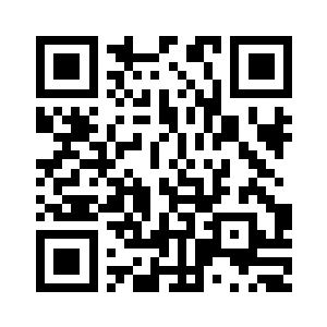 李凡突然有一种失去目标的绝望二维码生成