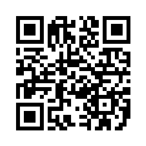 李凤儿也不能将秦博明赶出去啊二维码生成