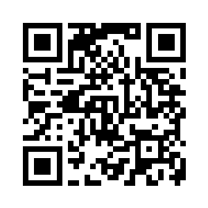 李凤儿从行李中拿出一个小锤子二维码生成