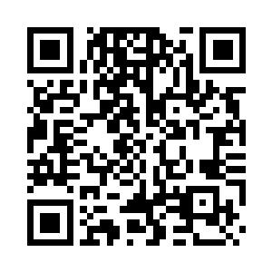 李凤儿扔下手中的活计飞快的跑过来二维码生成