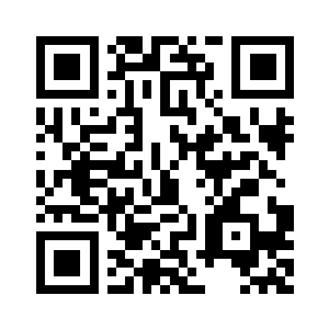 李凤儿既然是你于希接进宫里的二维码生成