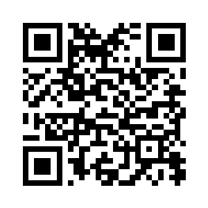 李凤儿没有任何的行动二维码生成