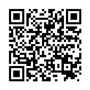 李凤儿自然不会说什么我不用你帮二维码生成