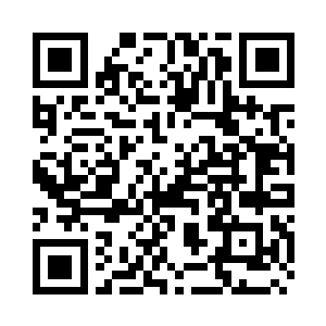 李凤妮将丁长生的话转给了李建设二维码生成