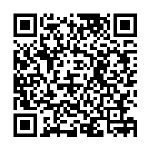 李凯仁和壮汉之间的对话就一字不差的落入了他的耳中二维码生成