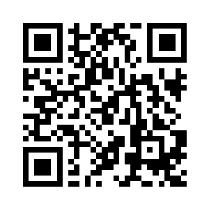 李凯仁已经完成了答卷二维码生成