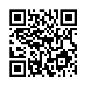 李凯看了大赛实时反馈的数据二维码生成