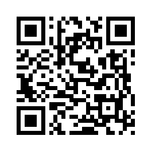 李刚杨的遭遇引起了迅速的反应二维码生成