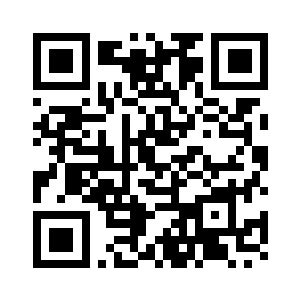 李剑臣和自己的老伙计说完话二维码生成