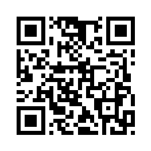 李副省长让我送这份文件给您二维码生成