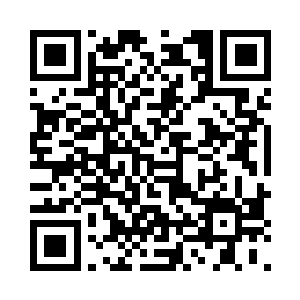 李功德为何能够成为文官之首的北凉经略使二维码生成