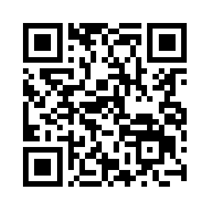 李功德就算这会儿还没回过味儿二维码生成