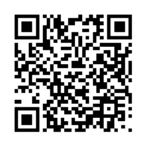 李功德转头望了眼夜幕中略显阴森的官邸二维码生成