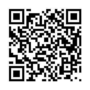 李加城到现在也是有些没有回过神来二维码生成