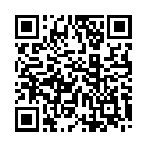 李劲几个人全部用期待的目光看着蛋圆圆二维码生成