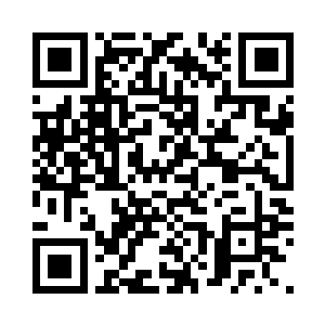 李勋和郎及很快对壮汉进行完了诊断二维码生成