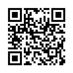 李医生一连叫了几声二维码生成