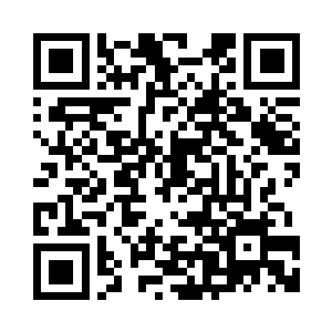 李医生两手轻轻的放在自己的兜里二维码生成