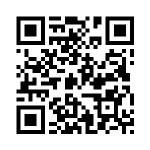 李医生便准备招呼萧易转身离去二维码生成