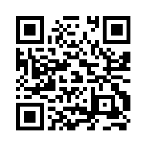 李医生便随手掏出了一份意见书二维码生成