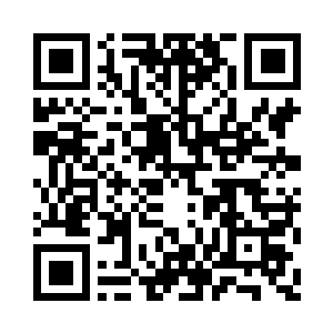 李医生在一旁冷眼旁观这些人的行为二维码生成